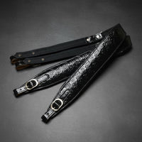Accordion Strap Reinforced Construction Accordion Shoulder Straps Musical Instrument Accessory Long-Lasting Comfortable