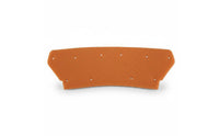 Detachable Safety Helmet Forehead Pad Anti-Friction Hard Hat Sweatband Sweat Absorbing Curved Helmet Cushion Soft Feel for Construction Workers