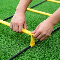 agility ladder