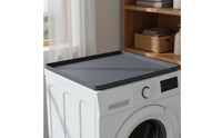 Leak-Resistant Refrigerator Top
