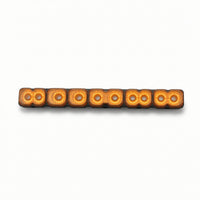 Accessory Custom Model Car Light Bar for Die-Cast Customization