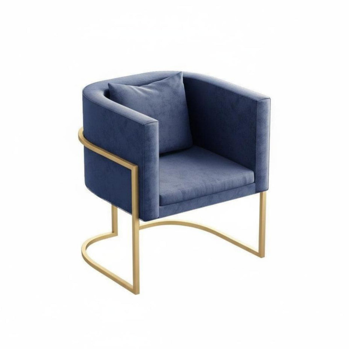 Nordic Design Upholstered Booth Dining Set Minimalist Aesthetic Commercial Furniture Comfortable Cushion Lounge Seating Curved Backrest for Cafe Owners, Interior Designers, Office Managers, Reception Area, Restaurant, Living Room, Kitchen