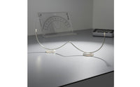 Tailor Underwire Stainless Steel Rust Resistant Reliable Support for Gowns