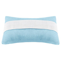 Finger Grip Exercise Pad Comfortable Hand Training Cushion with Elastic Band Finger Grip Pad Skin-Friendly Hand Exerciser