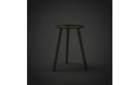 Pail Stand Compact Tank Stand Riser Minimalist Multi-Use for Plant Lovers, Tabletop Displays