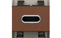 Back Seat Organizer with Beverage Holder Holder Universal Fit Multifunctional Organizer Easy to Install Auto Tissue Box Holder for Families