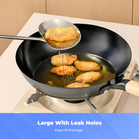 Mushroom Shaped Cooking Spatula Dual-Function Kitchen Utensil Easy to Clean Unique Design for Beginners, Parents, Serving