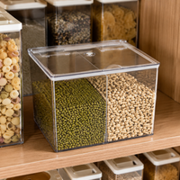 food storage container