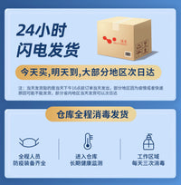 汽车前挡风玻璃遮雪挡车窗遮阳防晒加厚外罩防霜防冻布冬天季车衣 【SUV大型车】通用款丨双倍强磁防风超厚丨送收纳袋