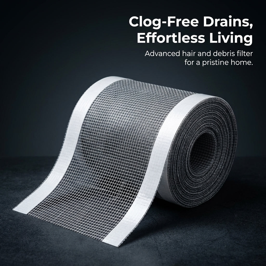 drain , adhesive shower , sink clog , for , homeowners cover, toilet