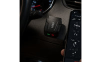 ELM327 Diagnostic Interface Multi-Functional APP Bluetooth OBD2 Code Scanner