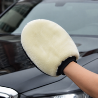 car cleaning kit