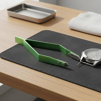 Professional Grade Watch Band Adjustment Tool Precision Watch Band Adjustment Tool Set Long-Lasting High-Quality for Watchmakers, Hobbyists, Jewelers, Workshop