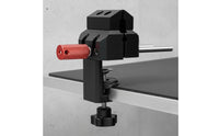 Guitar Nut Vise Precision Saddle Vise Scratch Protection Repair Tool for Instrument Makers, Workshop
