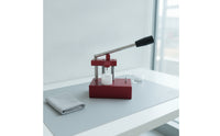 Watch Tube Removal Tool Watch Bracelet Tool with Lever Easy to Use for Watchmakers