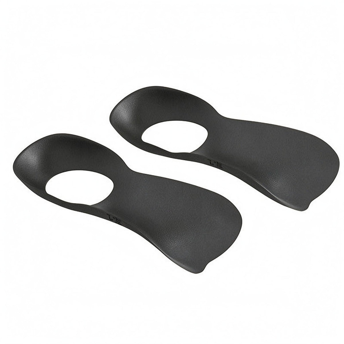 Orthopedic Shoe Insole Cushioned Arch Support Insert Pain Relief