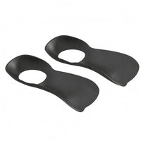Orthopedic Shoe Insole Cushioned Arch Support Insert Pain Relief