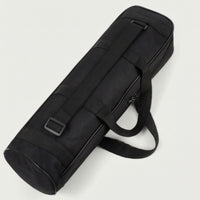 Trumpets Bag Portable Trumpets Gig Simple to Carry to Carry for Students, Rehearsals, Travel