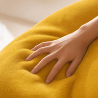 bean bag chair