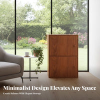 Space-Saving Windowsill Cabinet adaptable 6-Tier Narrow shelving unit Multi-Purpose Storage Rack Easy Assembly for Apartment Dwellers, Office Workers, Balcony, Bedroom, Small Spaces, Living Room