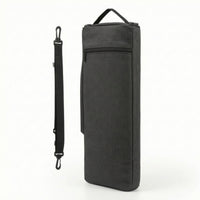 Insulated Cooler Bag Soft-Sided Cooler Bag with Front Pocket Portable Thermal for Travelers, Picnic, Road Trips