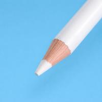 Precision Eraser for Sketching and Drawing, Pen Shaped Highlight for Art Students, Lightweight for Teens