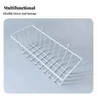 Decorative Hexagonal Plant Trellis adaptable climbing plant Holder Easy to Install vertical surface lattice Minimalist Design for Houseplant Owners, Home Decorators, Apartment Dwellers, Balcony, Garden, Living Room, Bedroom