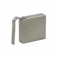 Grand Piano Key Weight Long-Lasting Keyboard Weight Counterweight Hard
