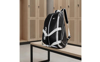Tennis Backpack Multifunctional Badminton Bag Pickleball Backpack