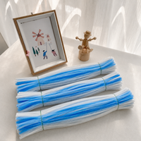 pipe cleaners