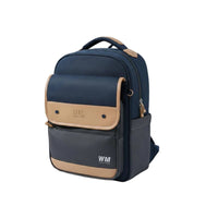 Back Support Backpack Lightweight School Backpack Pressure Relief Children's Book Bag for Elementary Students, Kids