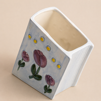 pen holder