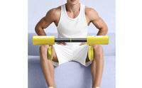 Pelvic Floor Exercise Devices Pelvis Floor Muscle Multi-Functional Fitness Equipment