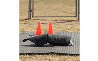Dog Bite Sleeve Padded Bite Guard Sleeve for Handlers