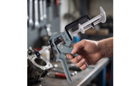 Brake Caliper Piston compressors Professional-Grade Brake Caliper Compression Tool Ergonomic Piston Press for Garage