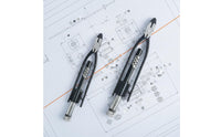 Wire Turning Pliers Manual Wire Winder Quick Tool for Electricians, Handypersons, Electrical Work, Engine Bay