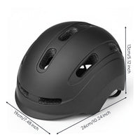 Kids Bike Helmet Breathable Young Child Versatile-Sport Helmet Lightweight Design for Young Children, Skateboarding