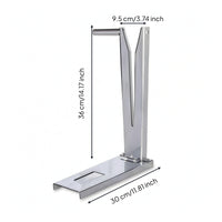 Manual Peanut Shelling Tool Efficient Peanut Sheller Compact for Farmers