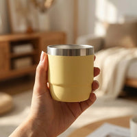 insulated tumblers