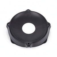 Fitness Ball Base Stabilizing Exercise Ball Base Stable Low-Profile for Yogis, Home Gym, Office