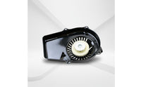 Generator Pull Starter Replacement Part Pull Start Assembly