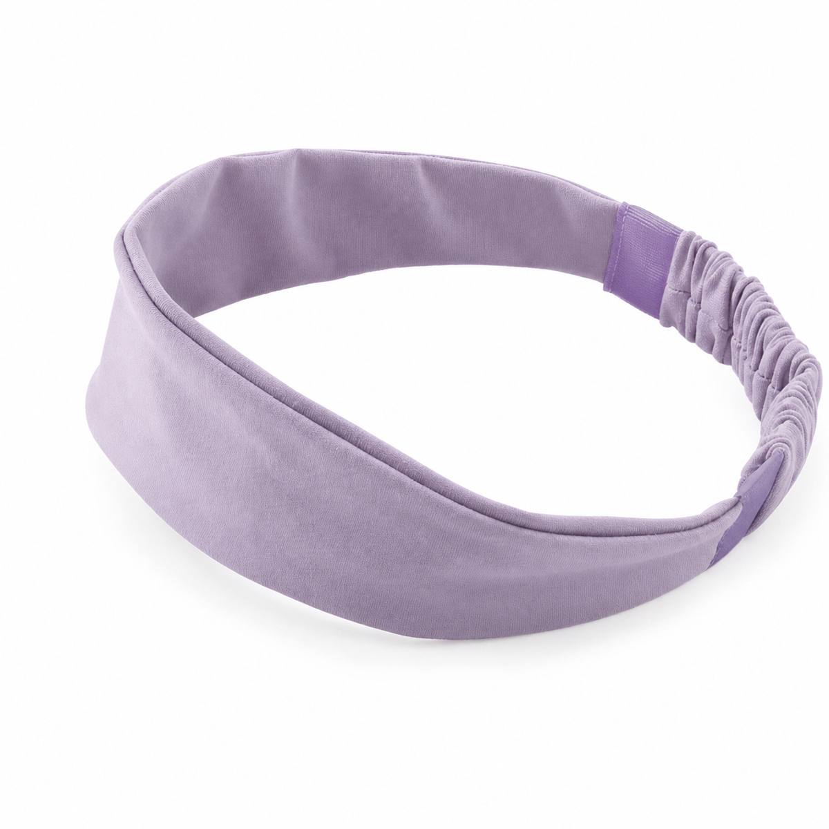 Sweat-Absorbent Sports Headband for Running, Fitness, Basketball, Yoga, and Outdoor Activities