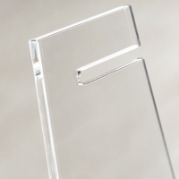 watch display stand