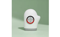 Heat Treatment Air Compression Hand Massager Multi-Mode Electric Hand Massager for Home, Office