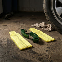 Automotive Support Head with Adjustment Knob 4-Ton Damage Repair Support Head Tool Curved Hardware Powerful for Mechanics