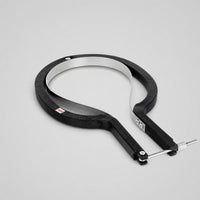 Table Tennis Rubber Tool Kit Easy to Use