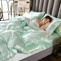 bedding set