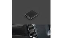 Air Vent Control Clip Direct Replacement Air Outlet Tab Clip Easy Installation Climate Control