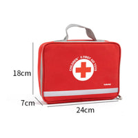 Wooden Pretend Care Kit Parent Child Interaction Wooden Pretend Care Kit Kids Doctor Play Set for Young Children