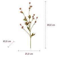 artificial flower